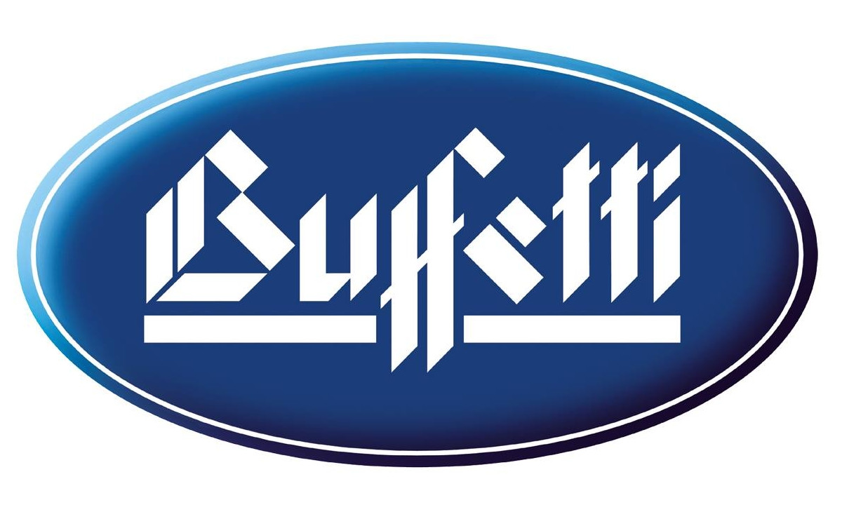 Buffetti B2B